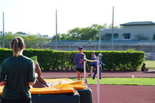Enlarge photo 417