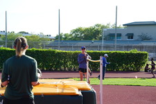 Enlarge photo 418