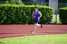 Enlarge photo 421