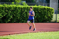 Enlarge photo 422