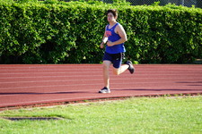 Enlarge photo 423