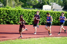 Enlarge photo 424