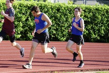 Enlarge photo 425