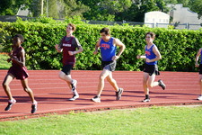 Enlarge photo 426