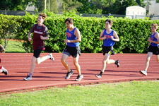 Enlarge photo 427