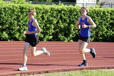 Enlarge photo 428