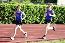 Enlarge photo 429