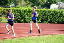 Enlarge photo 430
