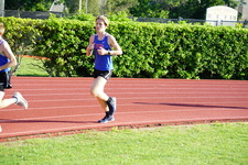 Enlarge photo 431