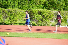 Enlarge photo 433