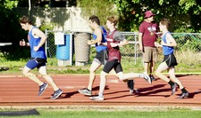 Enlarge photo 434