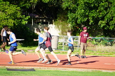 Enlarge photo 435