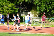 Enlarge photo 436