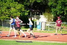 Enlarge photo 437