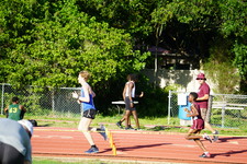 Enlarge photo 439