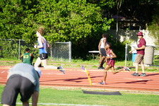Enlarge photo 440