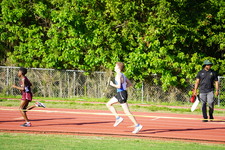 Enlarge photo 441