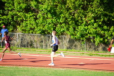 Enlarge photo 442