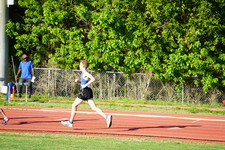Enlarge photo 443
