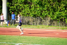 Enlarge photo 444