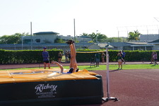 Enlarge photo 449