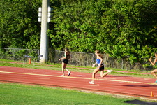 Enlarge photo 453