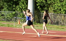 Enlarge photo 454