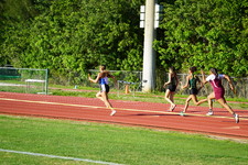 Enlarge photo 455