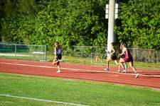 Enlarge photo 456