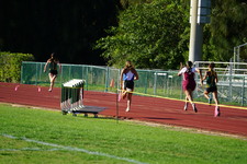 Enlarge photo 457