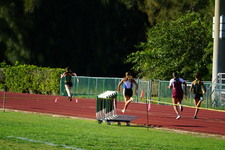 Enlarge photo 460