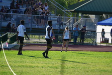 Enlarge photo 462