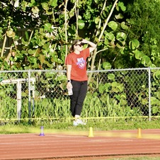 Enlarge photo 464