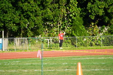 Enlarge photo 465