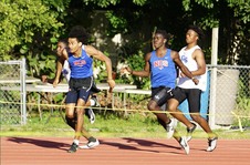 Enlarge photo 469