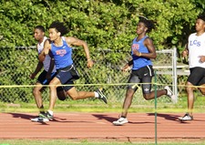 Enlarge photo 470