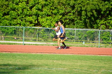 Enlarge photo 472