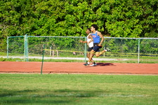 Enlarge photo 473