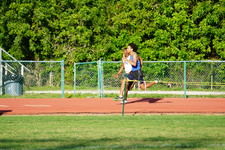 Enlarge photo 474