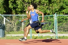 Enlarge photo 475