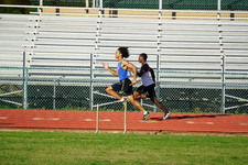 Enlarge photo 479