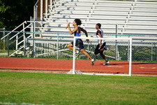 Enlarge photo 482