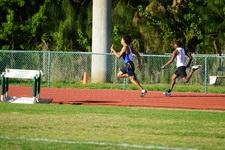 Enlarge photo 483
