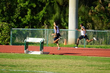 Enlarge photo 484