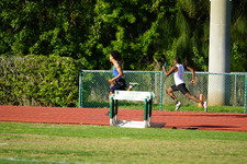 Enlarge photo 485
