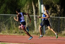 Enlarge photo 493