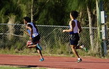 Enlarge photo 494