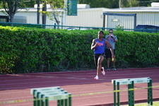 Enlarge photo 500