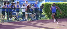 Enlarge photo 505