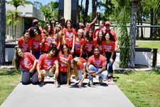 Enlarge photo 45